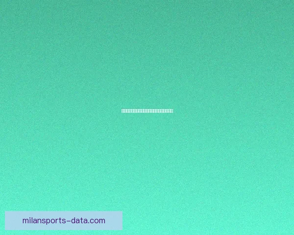 米兰体育入口周边最新设施与周边交通全景解析