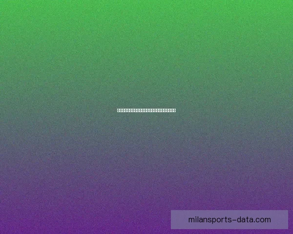 世界杯竞猜赔率全面解析及热门对阵胜负趋势预测技巧