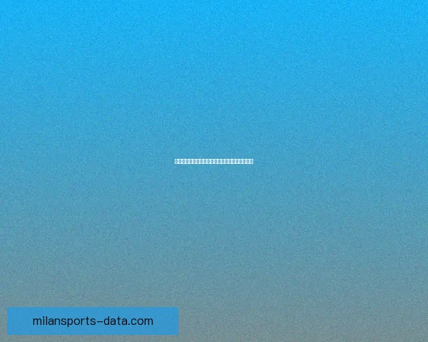 米兰体育世界杯精彩对决比分全记录与赛况分析