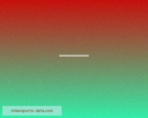 米兰体育足球投注攻略与技巧解析助你提升投注经验