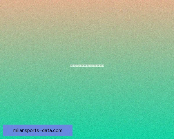 全新体育竞猜入口开启，让你轻松掌握赛事胜负秘诀