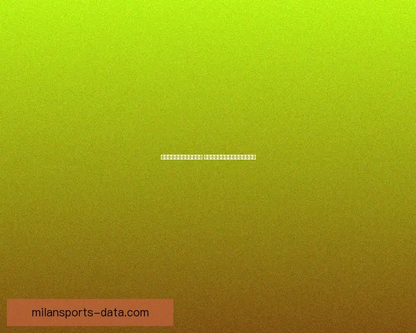 世界杯竞猜策略与技巧揭秘 如何在比赛中获胜并赚取丰厚奖励