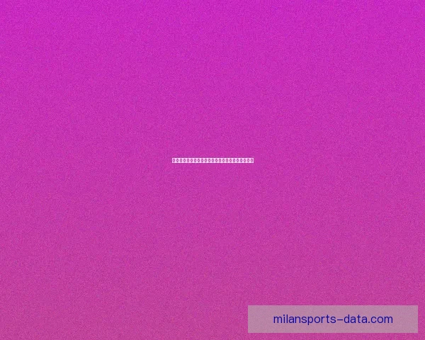 全新体育竞猜平台上线，智能分析助力精准投注体验