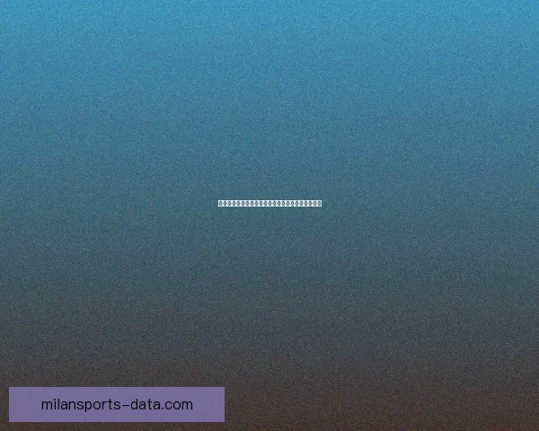 米兰体育足球投注攻略与技巧解析助你提升投注经验