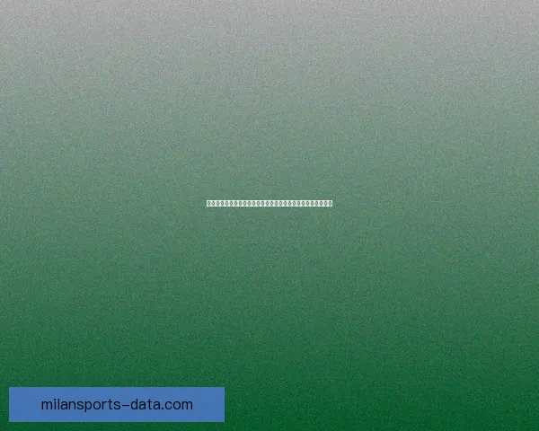 米兰体育手机版全面升级提供即时赛事资讯和专业数据分析体验