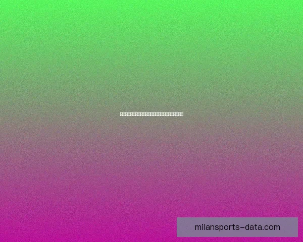 精准解析足球比赛胜负走向，助你轻松掌握比分竞猜秘诀