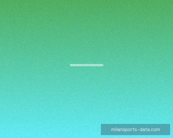 世界杯精彩赛事在线竞猜全攻略与实用投注技巧详解