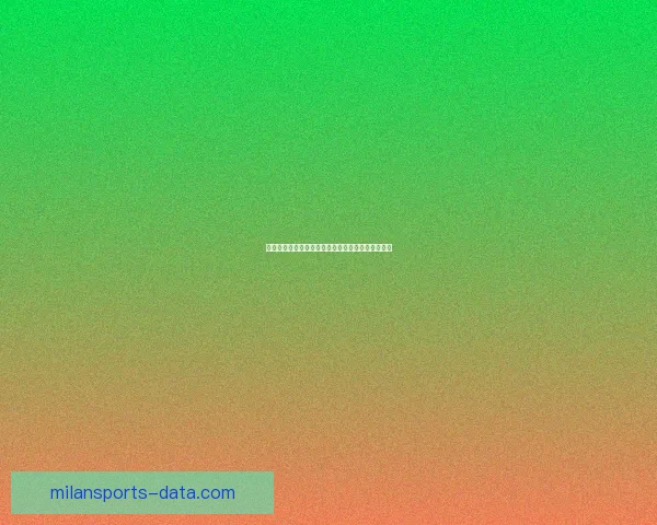 世界杯竞猜赛事直播全程解析助你精准预测赛事结果