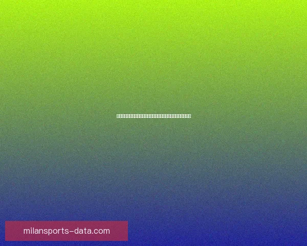 世界杯竞猜赛事直播实时分析与精彩对决全程追踪互动平台新体验