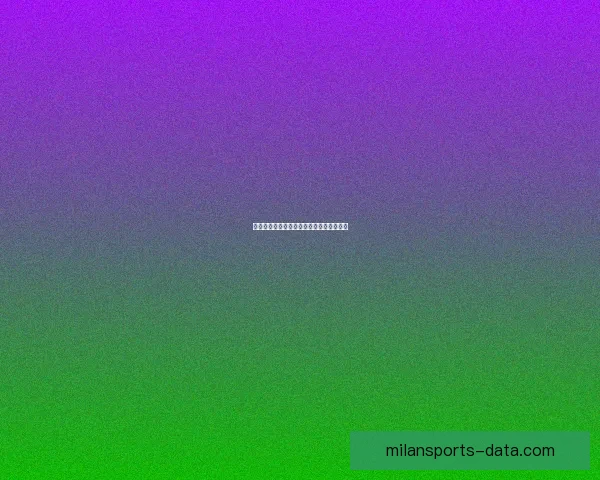 美洲三国联合承办世界杯赛程精彩对决全览