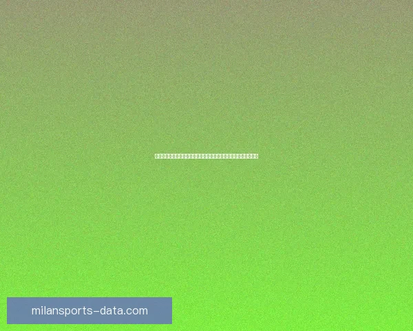 围绕体育竞猜平台打造多元玩法与安全合规体验的创新发展路径探索