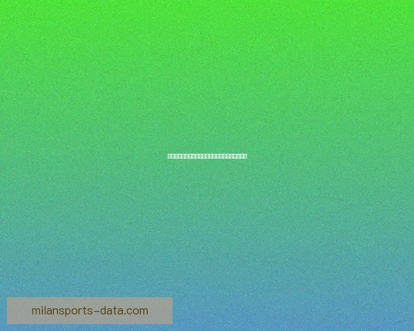 世界杯竞猜赛事直播全程解析助你精准预测赛事结果