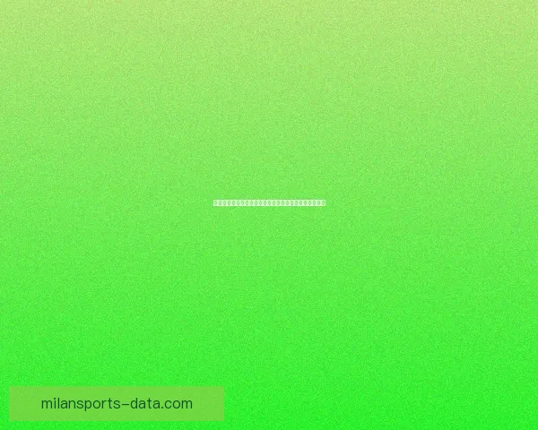 世界杯竞猜赛事直播全程跟踪带你实时掌握赛况精彩瞬间