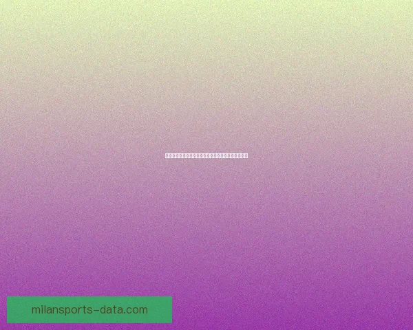 世界杯精彩竞猜投注平台全攻略让你轻松赢取丰厚奖励