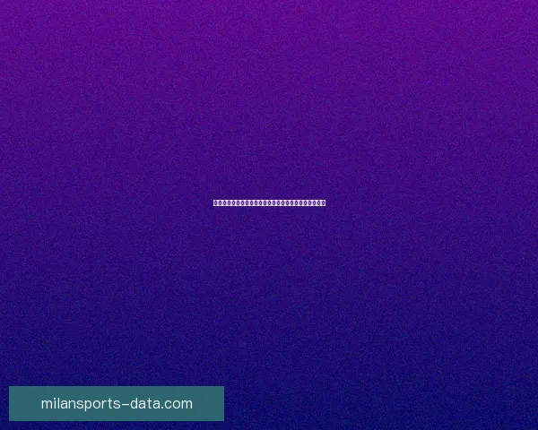 世界杯激情竞猜全攻略，掌握投注技巧赢取丰厚奖金秘籍