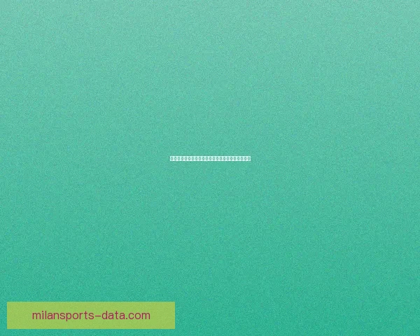 世界杯精彩竞猜平台推荐助你轻松赢取丰厚奖品攻略