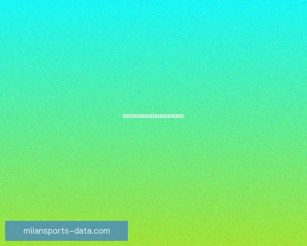 世界杯精彩竞猜平台火热开启,注册即享专属福利活动 世界杯精彩竞猜平台火热开启,注册即享专属福利活动