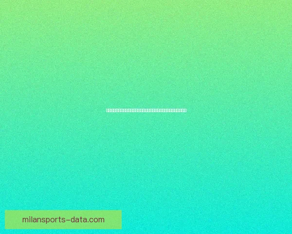 世界杯竞猜福利平台重磅上线海量赛事福利天天领畅享足球激情与大奖机会