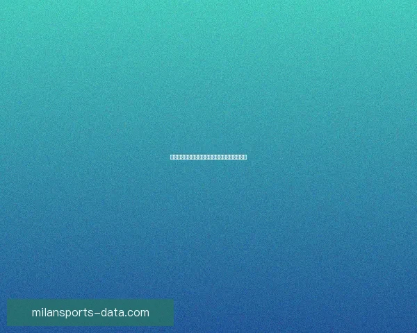 世界杯足球赛事深度竞猜解析与胜负趋势全面剖析