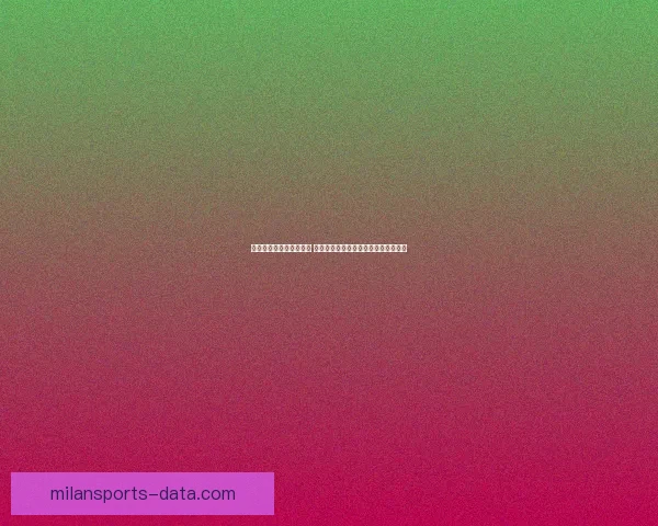 世界杯竞猜稳定平台推荐 提供精准分析与实时数据助你预测赢家