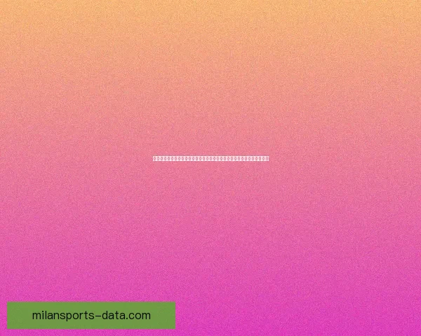 世界杯竞猜福利平台重磅上线海量赛事福利天天领畅享足球激情与大奖机会