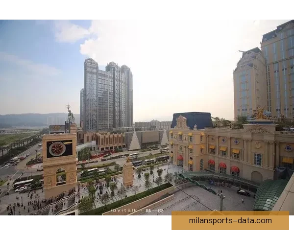 2026世界杯完整赛程安排及各阶段比赛时间详细指南