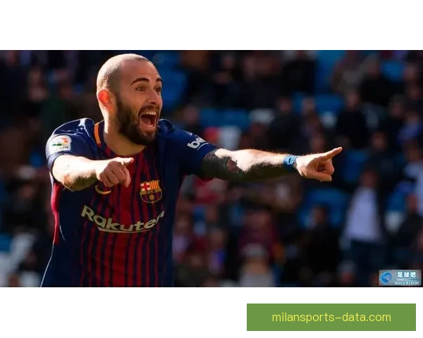 米兰体育足球投注攻略与技巧解析助你提升投注经验