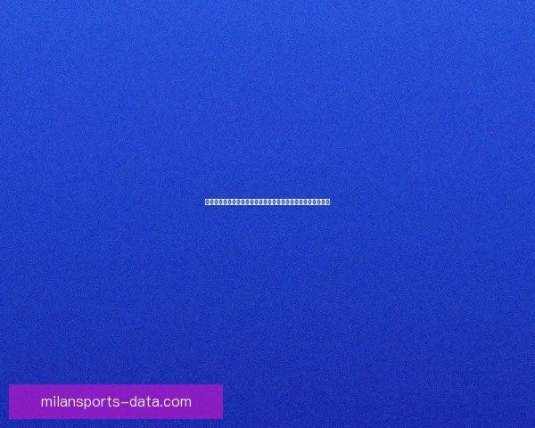 世界杯跟单指南：精准分析与投注技巧，助你轻松赚取赛事红利