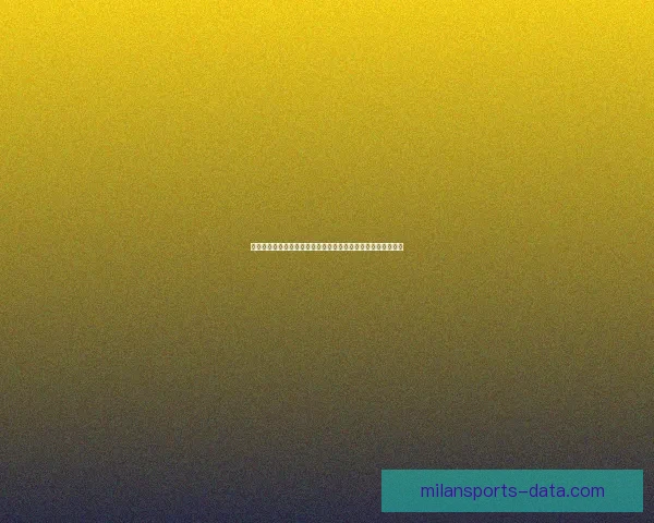 世界杯跟单指南:精准分析与投注技巧,助你轻松赚取赛事红利 世界杯跟单指南:精准分析与投注技巧,助你轻松赚取赛事红利