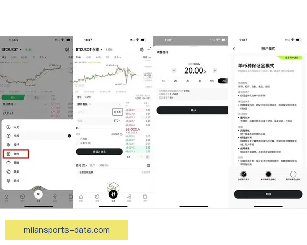 世界杯跟单指南：精准分析与投注技巧，助你轻松赚取赛事红利