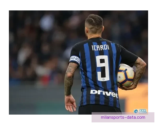 米兰体育足球投注攻略与技巧解析助你提升投注经验