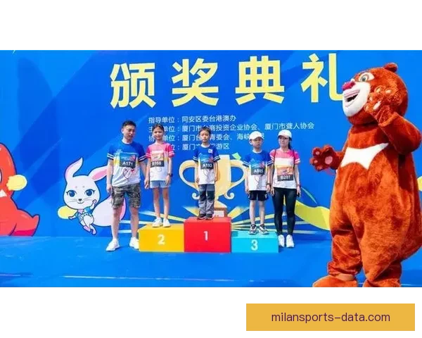 米兰体育世界杯精彩对决比分全记录与赛况分析