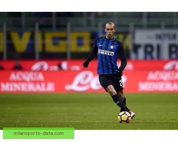 米兰体育手机版全面升级提供即时赛事资讯和专业数据分析体验