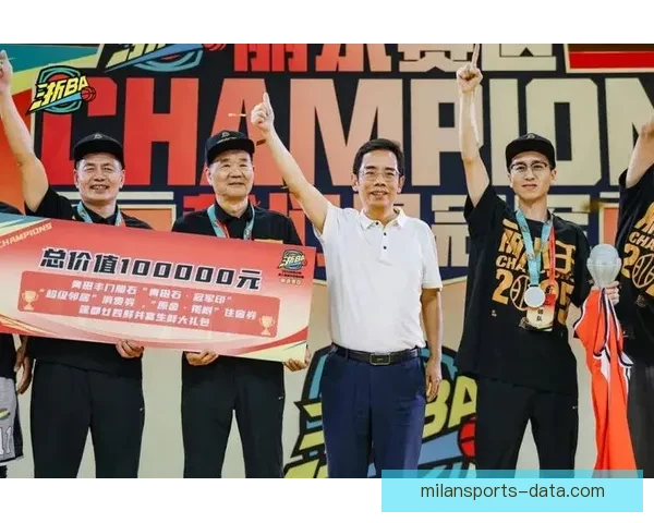 世界杯竞猜狂欢盛宴开启高额返水回馈助力球迷畅享精彩赛事投注盛典