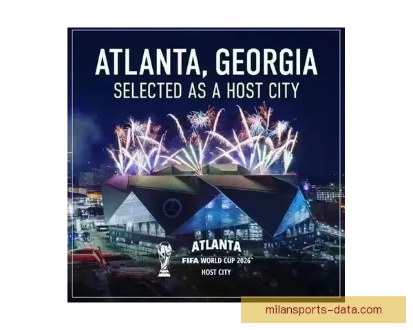 美加墨世界杯投注分析与策略:探索三国联合举办赛事的机遇与挑战 美加墨世界杯投注分析与策略:探索三国联合举办赛事的机遇与挑战