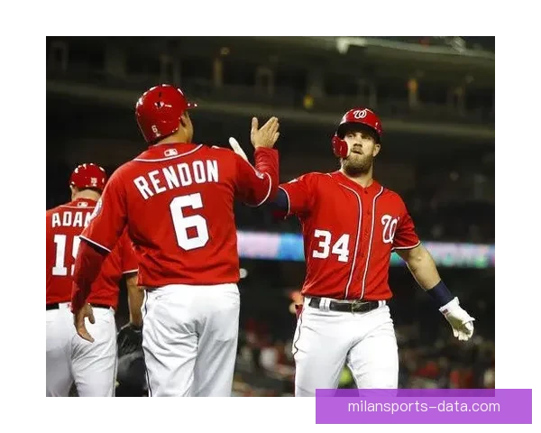 2026年国联自由市场分析与评分：各球队阵容补强策略详解