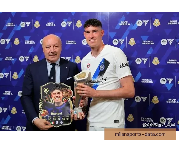 德转门将身价榜前十揭晓多纳鲁马居首霍安紧随其后拉门斯成功入围引关注