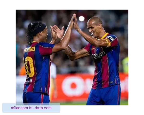 国家德比震撼登陆全国18城影院 传奇球星萨维奥拉亲临助阵