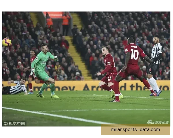 活塞主帅赞杜伦进攻端成长迅猛 称其已成为球队进攻轴心