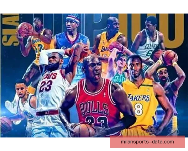 麦迪自信乔丹是GOAT但未遇我詹姆斯竞争科比库里激烈争锋