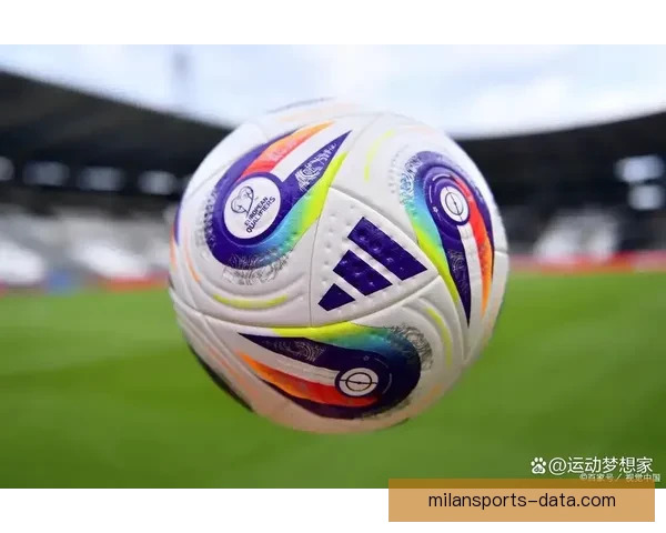 2026世界杯主办城市聚焦下的全球足球盛宴全景解析