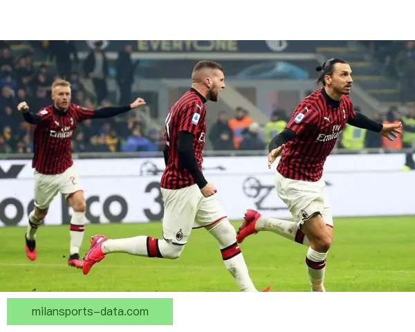 国米锁定穆哈雷莫维奇为防线头号目标萨索洛标价3000万欧转会