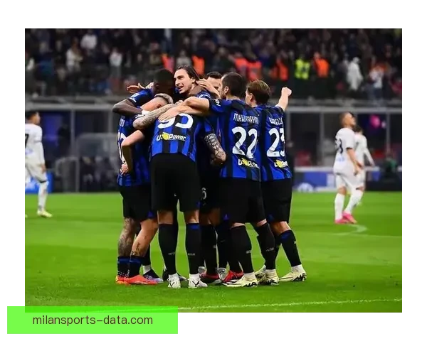 国米锁定穆哈雷莫维奇为防线头号目标萨索洛标价3000万欧转会