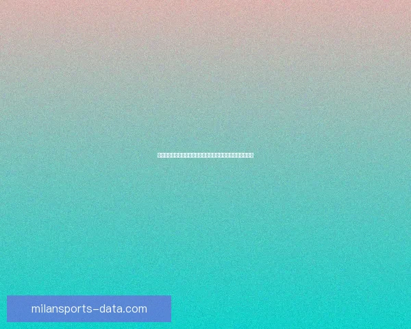 美加墨世界杯竞猜预测分析与赛事前瞻：谁能脱颖而出晋级决赛