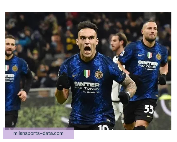 国米锁定穆哈雷莫维奇为防线头号目标萨索洛标价3000万欧转会