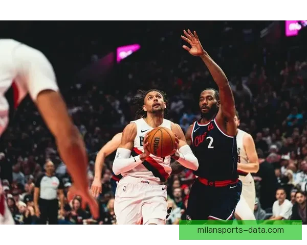 湖人掘金锁定季后赛席位 太阳快船仅剩理论可能 西部形势逐渐明朗