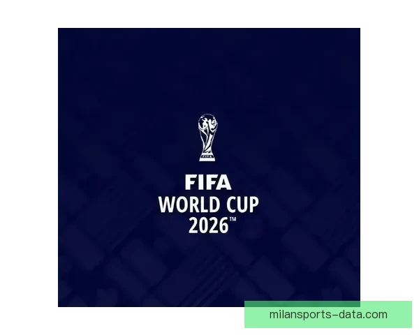 2026世界杯投注指南全面解析让彩民轻松掌握投注技巧