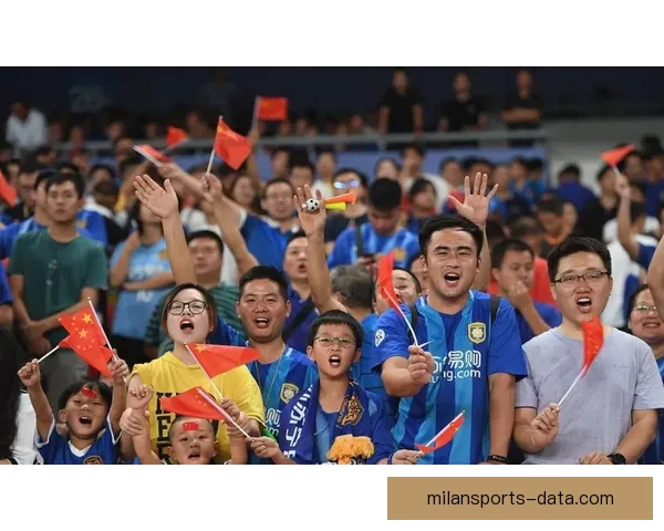 美加墨世界杯赛场精彩瞬现全球球迷热血狂欢盛宴