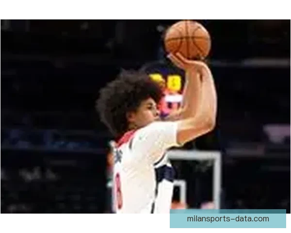 奇才球员凯肖恩乔治左肘尺侧副韧带二级撕裂复查在即