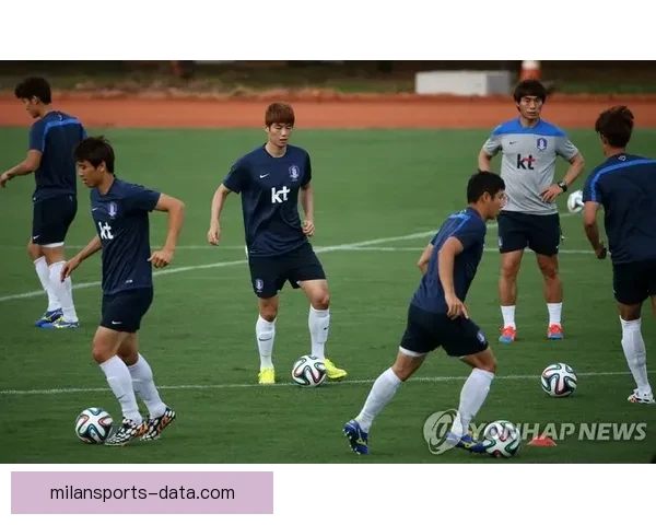 世界杯足球竞猜必胜策略全面解析提升准确率的实用技巧